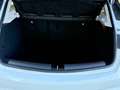 Opel Astra TOP GEPFLEGT-TÜV/AU NEU Weiß - thumbnail 11