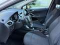 Opel Astra TOP GEPFLEGT-TÜV/AU NEU Weiß - thumbnail 8