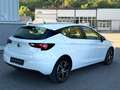 Opel Astra TOP GEPFLEGT-TÜV/AU NEU Weiß - thumbnail 4