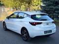 Opel Astra TOP GEPFLEGT-TÜV/AU NEU Weiß - thumbnail 6