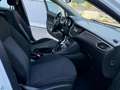 Opel Astra TOP GEPFLEGT-TÜV/AU NEU Weiß - thumbnail 7