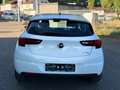Opel Astra TOP GEPFLEGT-TÜV/AU NEU Weiß - thumbnail 5