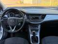 Opel Astra TOP GEPFLEGT-TÜV/AU NEU Weiß - thumbnail 9