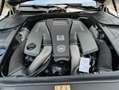Mercedes-Benz S 63 AMG S 63 AMG 4Matic, Vollausstattung, Top Zustand !! Weiß - thumbnail 36