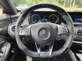 Mercedes-Benz S 63 AMG S 63 AMG 4Matic, Vollausstattung, Top Zustand !! Weiß - thumbnail 21