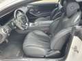 Mercedes-Benz S 63 AMG S 63 AMG 4Matic, Vollausstattung, Top Zustand !! Weiß - thumbnail 17
