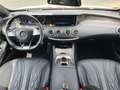 Mercedes-Benz S 63 AMG S 63 AMG 4Matic, Vollausstattung, Top Zustand !! Weiß - thumbnail 20