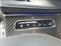 Mercedes-Benz S 63 AMG S 63 AMG 4Matic, Vollausstattung, Top Zustand !! Weiß - thumbnail 22