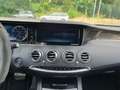Mercedes-Benz S 63 AMG S 63 AMG 4Matic, Vollausstattung, Top Zustand !! Weiß - thumbnail 26
