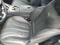 Mercedes-Benz S 63 AMG S 63 AMG 4Matic, Vollausstattung, Top Zustand !! Weiß - thumbnail 19