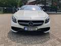 Mercedes-Benz S 63 AMG S 63 AMG 4Matic, Vollausstattung, Top Zustand !! Weiß - thumbnail 10