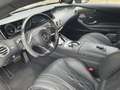 Mercedes-Benz S 63 AMG S 63 AMG 4Matic, Vollausstattung, Top Zustand !! Weiß - thumbnail 18