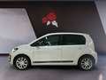 Volkswagen up! club up! 1.0 Sitzheizung Bianco - thumbnail 3
