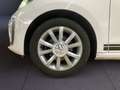 Volkswagen up! club up! 1.0 Sitzheizung Bianco - thumbnail 7