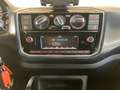 Volkswagen up! club up! 1.0 Sitzheizung Bianco - thumbnail 14