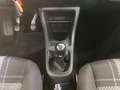 Volkswagen up! club up! 1.0 Sitzheizung Bianco - thumbnail 15