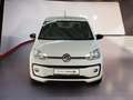 Volkswagen up! club up! 1.0 Sitzheizung Bianco - thumbnail 6