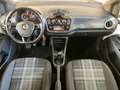 Volkswagen up! club up! 1.0 Sitzheizung Bianco - thumbnail 10