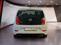 Volkswagen up! club up! 1.0 Sitzheizung Bianco - thumbnail 5