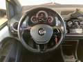 Volkswagen up! club up! 1.0 Sitzheizung Bianco - thumbnail 12