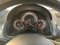 Volkswagen up! club up! 1.0 Sitzheizung Bianco - thumbnail 13