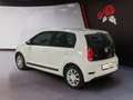 Volkswagen up! club up! 1.0 Sitzheizung Bianco - thumbnail 4