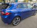 Renault Megane GT-Line, WKR auf Alu Blau - thumbnail 2