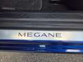 Renault Megane GT-Line, WKR auf Alu Blau - thumbnail 9