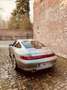 Porsche 911 Carrera 4S 3.6i Zilver - thumbnail 4