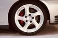 Porsche 911 Carrera 4S 3.6i Zilver - thumbnail 7