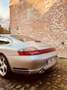 Porsche 911 Carrera 4S 3.6i Zilver - thumbnail 6