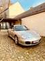 Porsche 911 Carrera 4S 3.6i Zilver - thumbnail 1