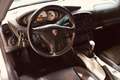 Porsche 911 Carrera 4S 3.6i Zilver - thumbnail 11