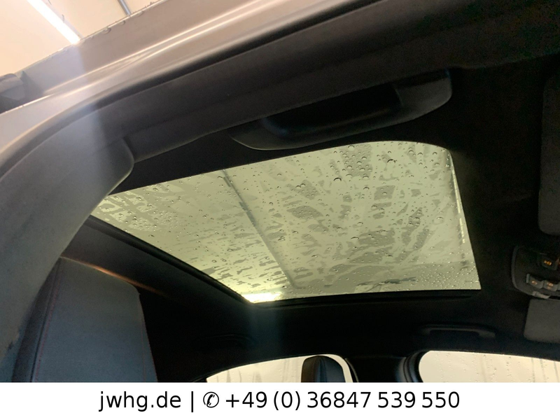 Photo du véhicule