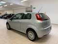 Fiat Grande Punto Grande Punto 3p 1.2 Dynamic 65cv Argent - thumbnail 7
