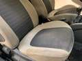 Fiat Grande Punto Grande Punto 3p 1.2 Dynamic 65cv Argent - thumbnail 22