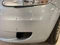 Fiat Grande Punto Grande Punto 3p 1.2 Dynamic 65cv Argent - thumbnail 3