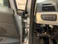 Fiat Grande Punto Grande Punto 3p 1.2 Dynamic 65cv Argent - thumbnail 15