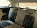 Fiat Grande Punto Grande Punto 3p 1.2 Dynamic 65cv Argent - thumbnail 17