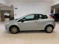 Fiat Grande Punto Grande Punto 3p 1.2 Dynamic 65cv Argent - thumbnail 6
