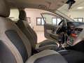 Fiat Grande Punto Grande Punto 3p 1.2 Dynamic 65cv Argent - thumbnail 21
