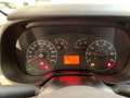 Fiat Grande Punto Grande Punto 3p 1.2 Dynamic 65cv Argent - thumbnail 14