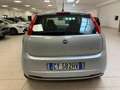Fiat Grande Punto Grande Punto 3p 1.2 Dynamic 65cv Argent - thumbnail 8
