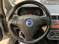Fiat Grande Punto Grande Punto 3p 1.2 Dynamic 65cv Argent - thumbnail 13