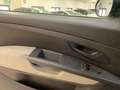 Fiat Grande Punto Grande Punto 3p 1.2 Dynamic 65cv Argent - thumbnail 16