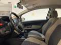 Fiat Grande Punto Grande Punto 3p 1.2 Dynamic 65cv Argent - thumbnail 12