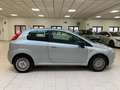 Fiat Grande Punto Grande Punto 3p 1.2 Dynamic 65cv Argent - thumbnail 10