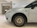 Fiat Grande Punto Grande Punto 3p 1.2 Dynamic 65cv Argent - thumbnail 24