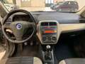 Fiat Grande Punto Grande Punto 3p 1.2 Dynamic 65cv Argent - thumbnail 18
