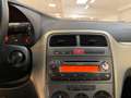 Fiat Grande Punto Grande Punto 3p 1.2 Dynamic 65cv Argent - thumbnail 20
